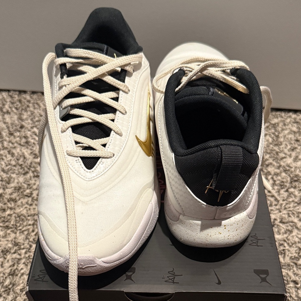 A’One - Picture 2 of 4